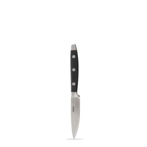 Orion nerezový Kuchyňský nůž MASTER 9 cm 831166