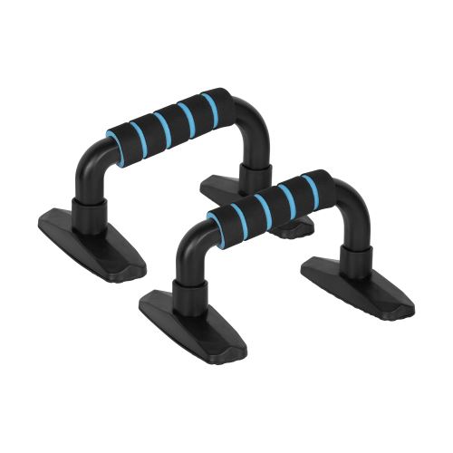 REBEL ACTIVE RBA-2500 Push-up madla sada 2 ks