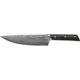 LAMART LT2105 Kuchařšký nůž 20 cm HADO 42003910