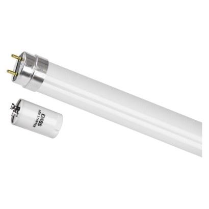 EMOS Lighting Z73226 LED zářivka PROFI PLUS T8 14W 120cm studená bílá 1535238000