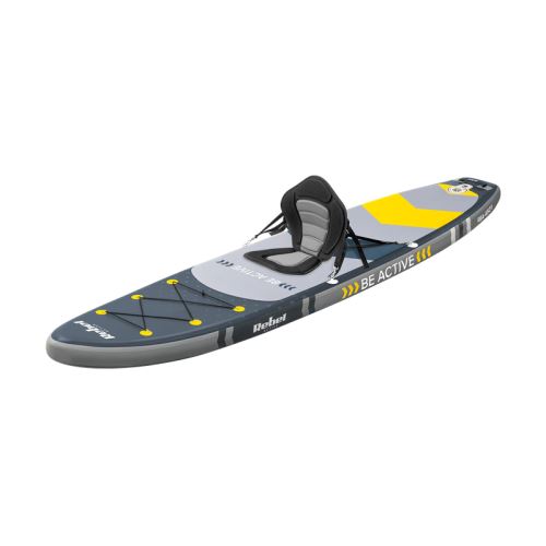 REBEL ACTIVE RBA-4501 Paddleboard 350 x 81 x 15 cm