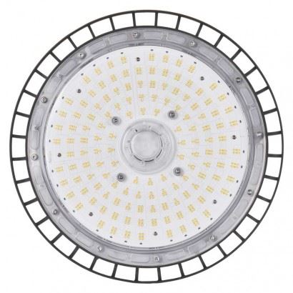 EMOS Lighting LED průmyslové závěsné svítidlo HIGHBAY ASTER 120° ZU220.12, 200W, neutrální bílá 1546137300