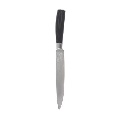 Orion 831174 Kuchyňský nůž 15,5 cm