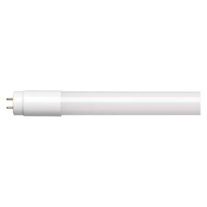 EMOS Lighting Z73113 LED zářivka T8 9,4 W 60 cm neutrální bílá 1535241000