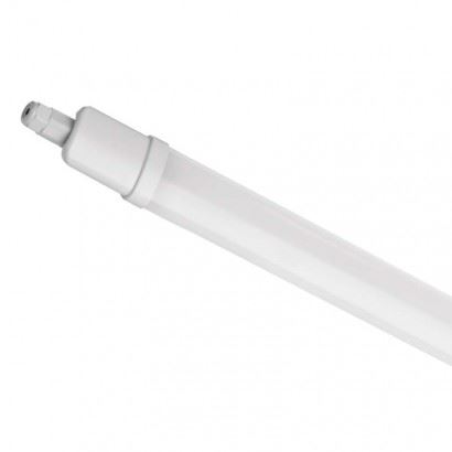 EMOS Lighting ZT3020 LED prachotěsné svítidlo DUSTY 18 W, neutrální bílá 1546135700
