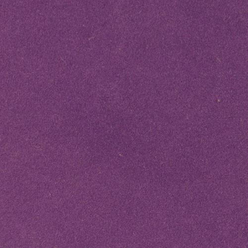 KIK Sametově fialová folie v roli 1,35 x 15 m KX10351