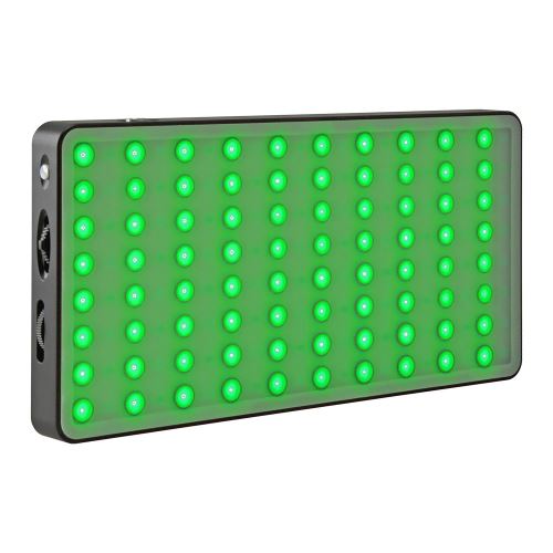 LED světlo Jupio PowerLED 160 RGB s vestavěnou baterií 5498997