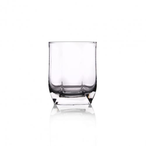 Orion Sklenice na whisky TUANA 0,32 l 122718