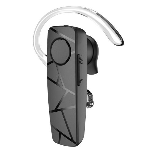 Tellur Bluetooth Headset Vox 60 černý TR0049 TLL511381