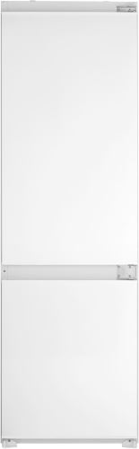 Vestavná lednice Concept LKV4560 bílá