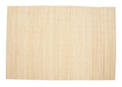 Orion bambusové Prostírání 43,5x30 cm 710789