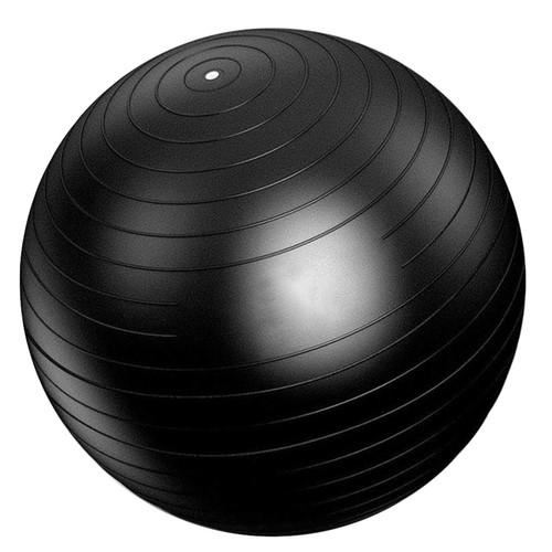 Trizand 19182 Gymnastický míč s pumpičkou 65 cm 16175