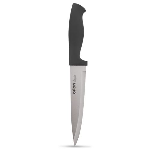 Orion Kuchyňský nůž CLASSIC 15cm, nerez 831152