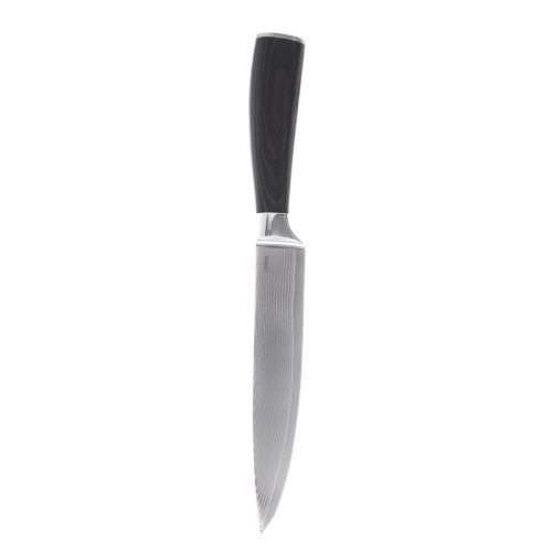 Orion 831175 Kuchyňský nůž 17,5 cm