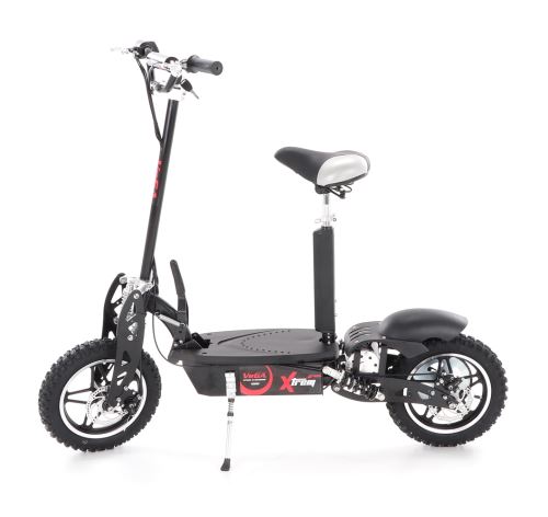 Elektrický scooter VeGA Xtrem CROSS 1000 73XTREM1000