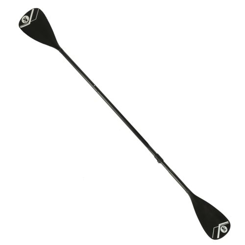 KIK KX3991 Pádlo na SUP prkno 2v1 175-220 cm