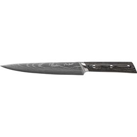 LAMART LT2104 Plátkovací nůž 20 cm HADO 42003909