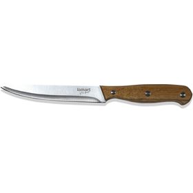 LAMART LT2086 Univerzální kuchyňský nůž 12 cm RENNES 42002854