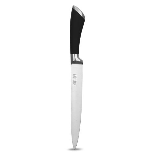 Orion Kuchyňský nůž MOTION 20 cm nerez 831131