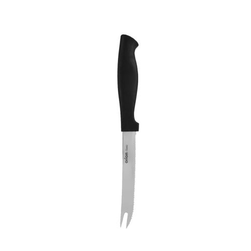 Orion 831173 Kuchyňský nůž svačinový Classic 21,5 cm