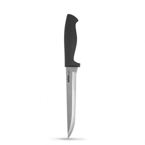 Orion nerezový Kuchyňský nůž Classic 16 cm 831158