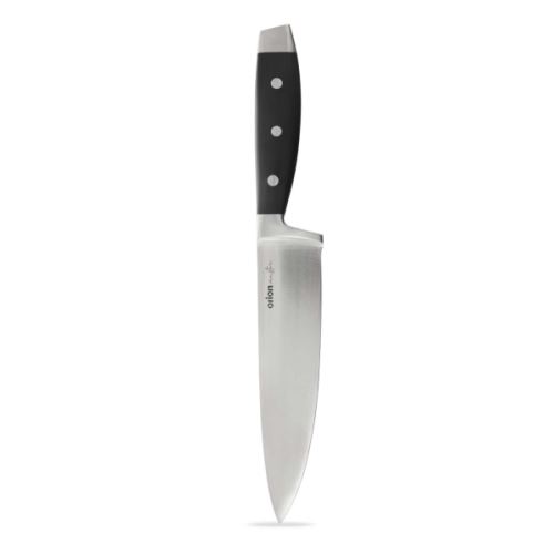Orion nerezový kuchyňský nůž MASTER 20 cm 831169