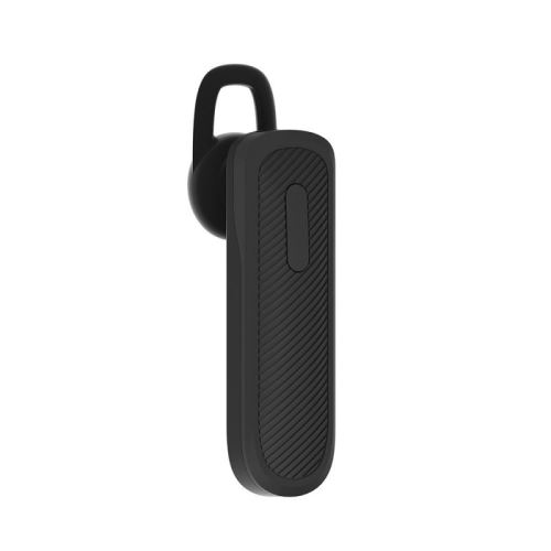 Tellur Bluetooth Headset Vox 5 černý TR0006 TLL511291