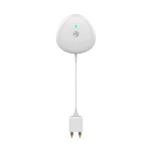Tellur WiFi Smart povodňový senzor, AAA, bílý TR0014 TLL331081