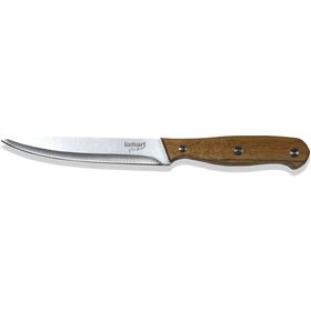 LAMART LT2085 Loupací nůž 9,5 cm RENNES 42002853