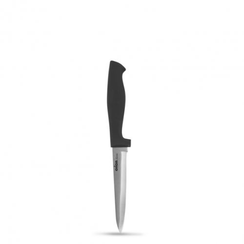 Orion nerezový Kuchyňský nůž Classic 11 cm 831157
