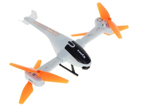SYMA Z5 KX5833 RC dron 2,4 GHz