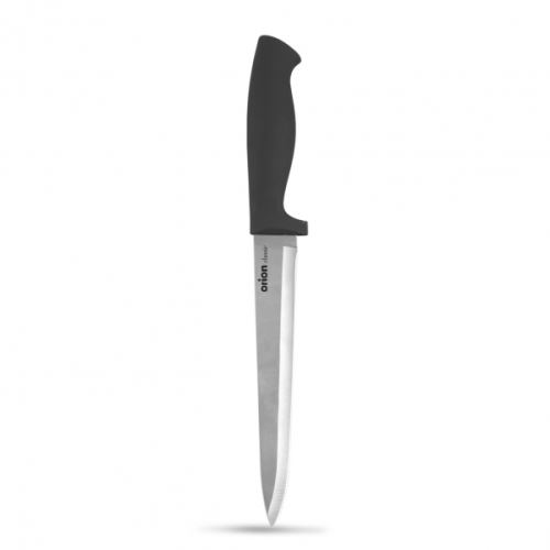 Orion nerezový Kuchyňský nůž Classic 17 cm 831159