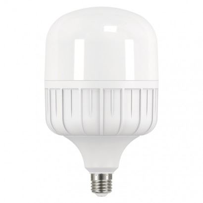 EMOS Lighting LED žárovka Classic T140 44,5W ZL5751 E27 neutrální bílá 1525423500
