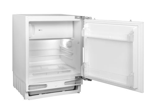 Vestavná chladnička s mrazničkou Concept LV4660 Tabletop