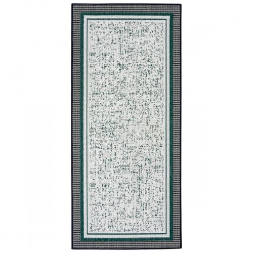 Mirpol MIR-D2W9 Venkovní koberec Mio 0,8 x 1,8 m zelená