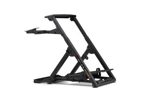 Next Level Racing WHEEL STAND 2.0 stojan na herní volant a pedály NR0074 NLR-S023