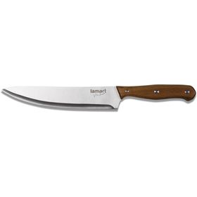 LAMART LT2089 Kuchařský nůž 19 cm RENNES 42002857