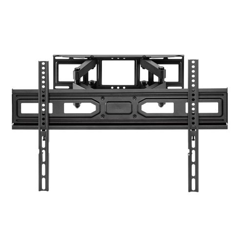 Maclean MC-710N Držák na TV nebo monitor 600x400 83723