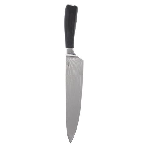 Orion 831177 Kuchyňský nůž 20,5 cm