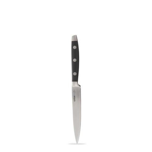 Orion nerezový Kuchyňský nůž MASTER 12,5 cm 831167