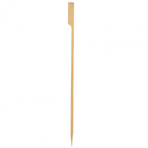 Orion bambusové grilovací špejle 25 cm 50 ks 151510
