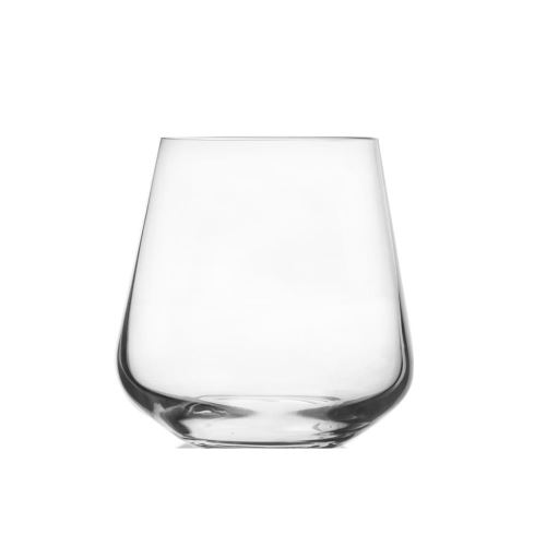 Orion Designové sklenice na rum CRYSTALEX 290 ml 6 ks 127272