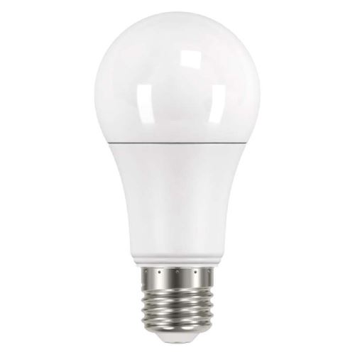 Emos LED žárovka Classic A60 14W(100W) 1521lm E27 WW ZQ5160 teplá bílá