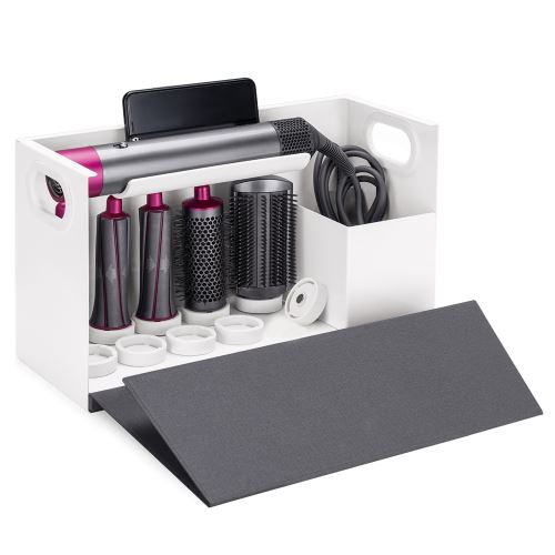 Maclean Organizér pro Dyson Airwrap Styler, 80500