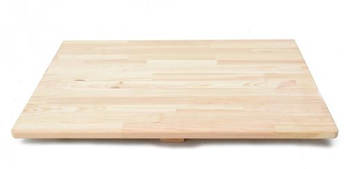 Rojaplast 21541 Skládací nástěnný stůl borovicové dřevo