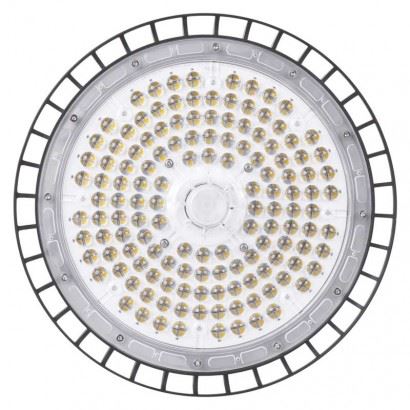 EMOS Lighting LED průmyslové svítidlo HIGHBAY ASTER 90° ZU220.9, 200W, neutrální bílá 1546137400