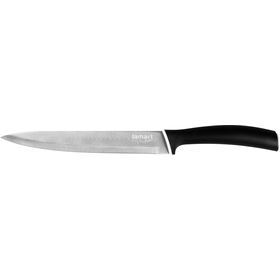 LAMART LT2067 Plátkovací nůž 20 cm 42002129