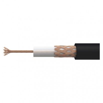 Emos S5213 Koaxiální kabel RG58U, 500m, černý 2305058401