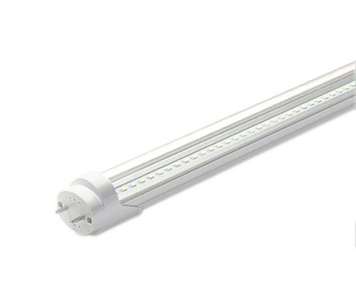 LED žárovka 150cm 22w t8 4000k g13 neutrální transparentní INOXX 150T8K4000 AL TR FS