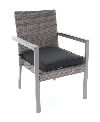 Luxusní židle Vega OTAVA SET